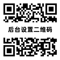 500万网彩票官方网站 - 为中国彩民打造的数据服务专家