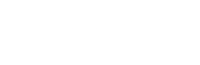 500万网彩票官方网站 - 为中国彩民打造的数据服务专家